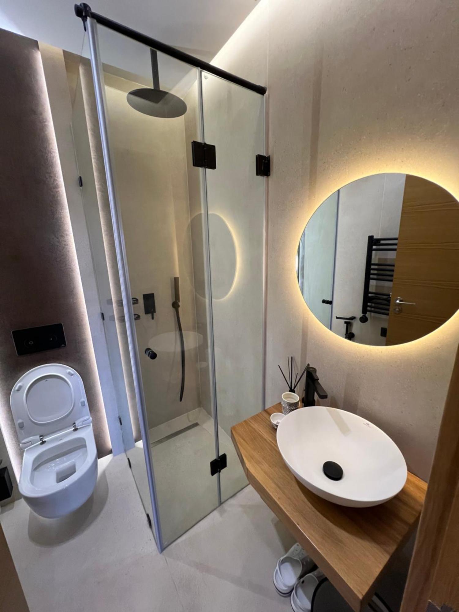 Luxe Appartement A Louer Pour Les Familles Marrakesh Extérieur photo