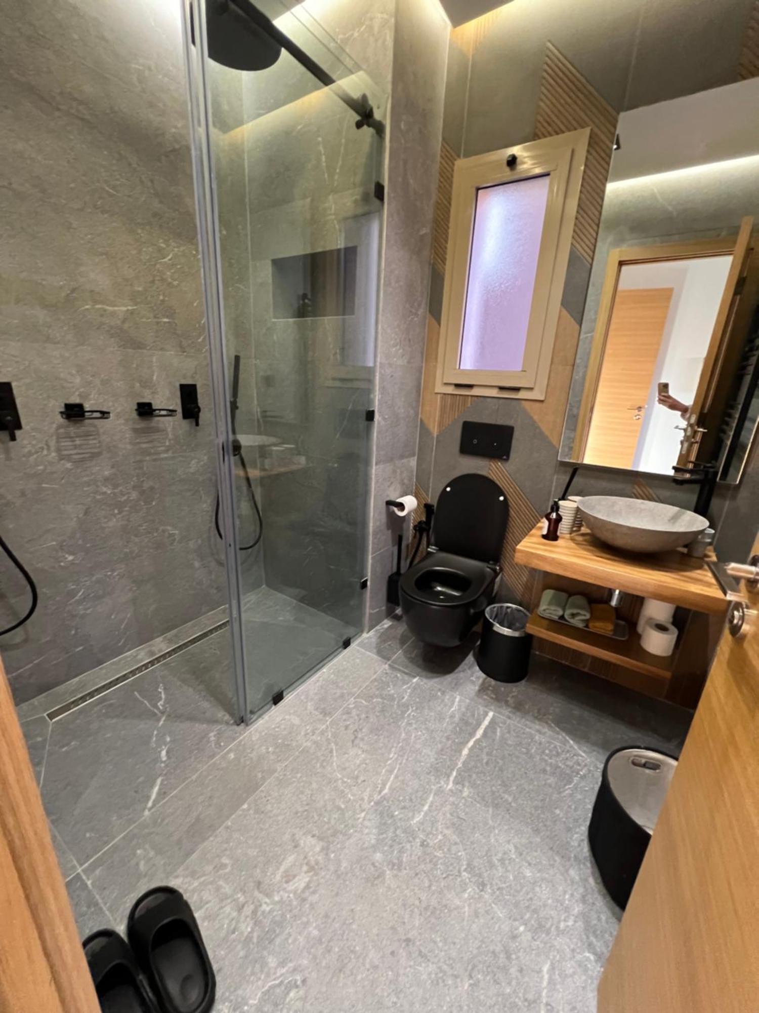 Luxe Appartement A Louer Pour Les Familles Marrakesh Extérieur photo