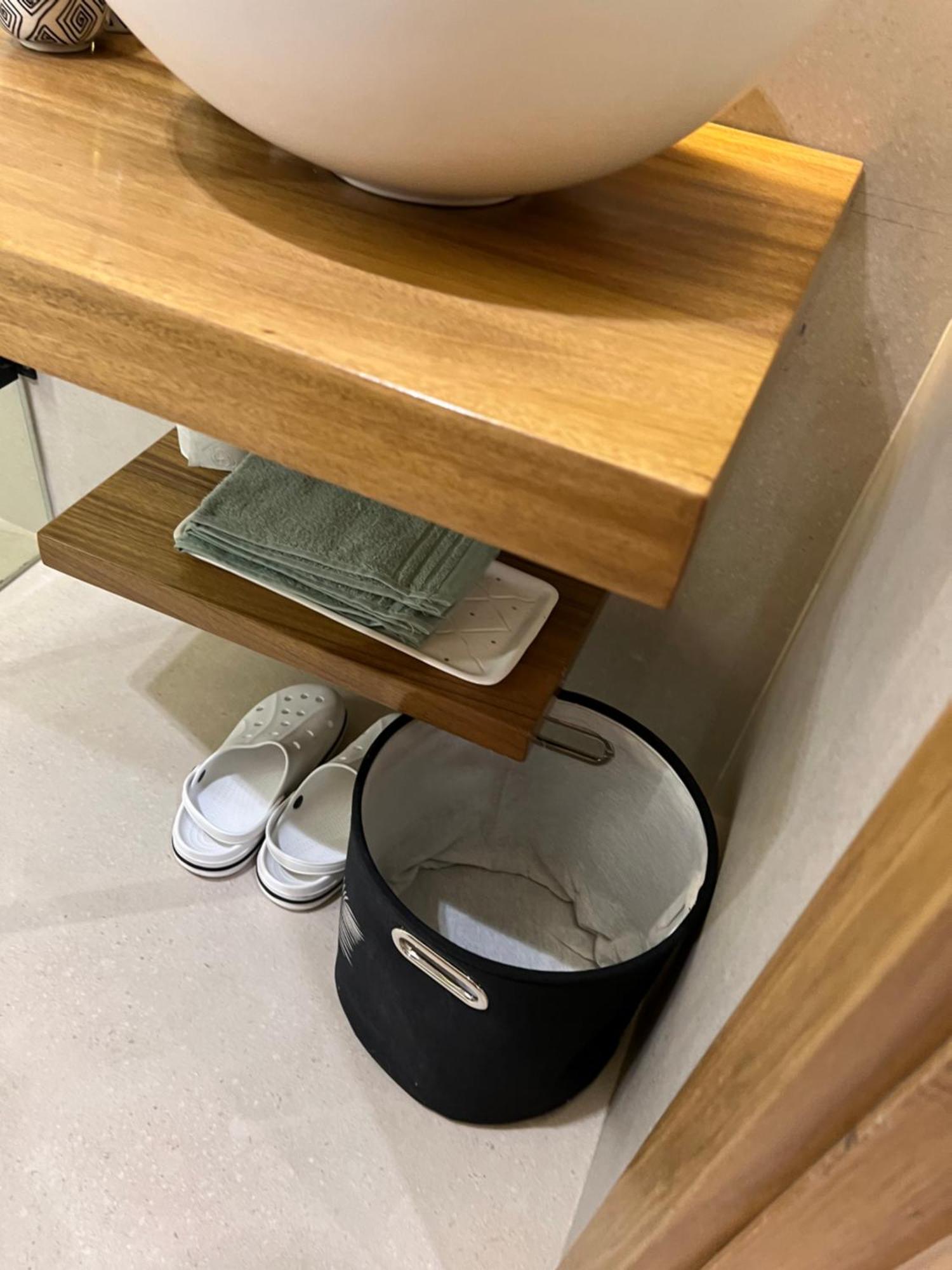 Luxe Appartement A Louer Pour Les Familles Marrakesh Extérieur photo