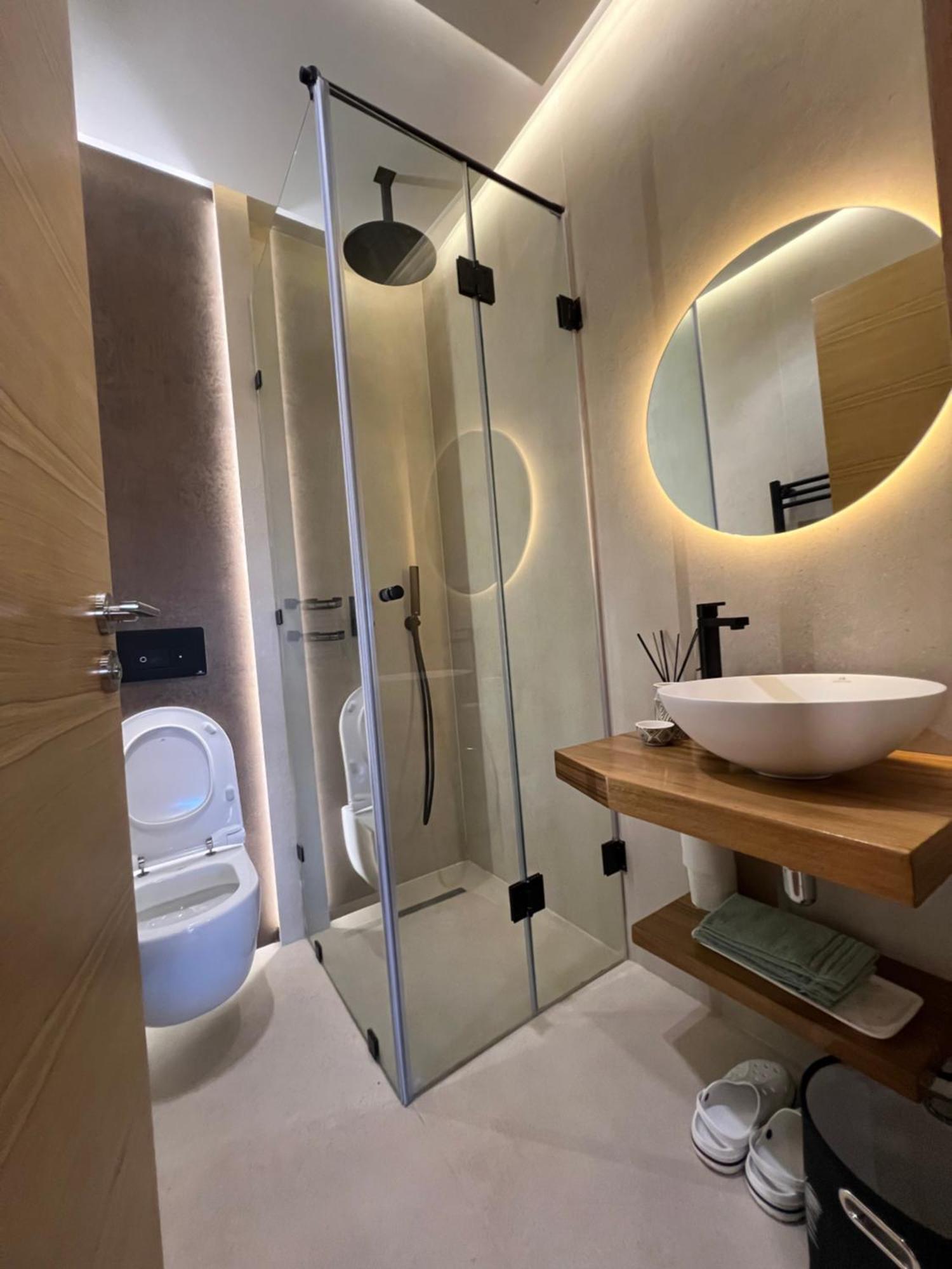 Luxe Appartement A Louer Pour Les Familles Marrakesh Extérieur photo