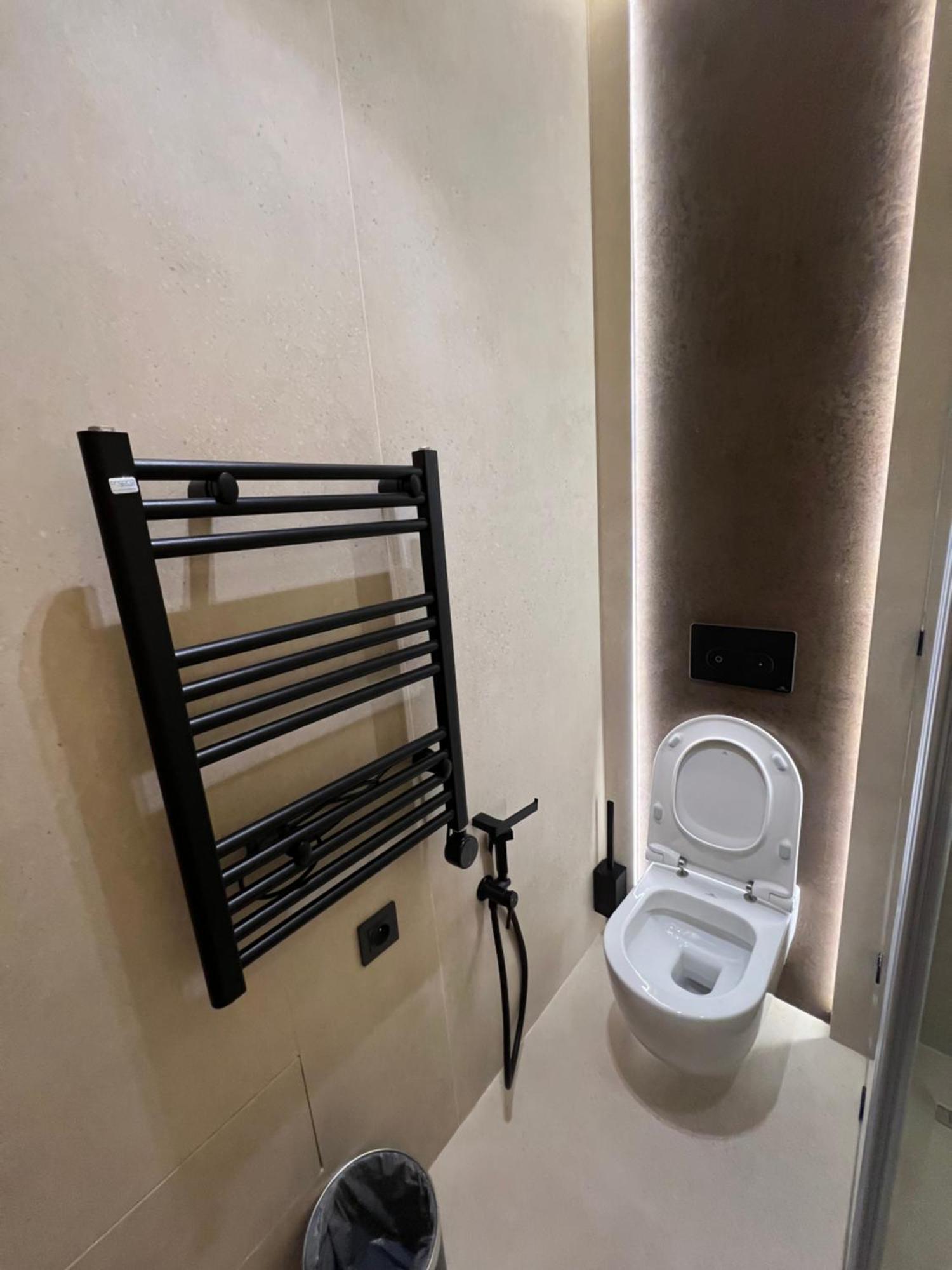 Luxe Appartement A Louer Pour Les Familles Marrakesh Extérieur photo