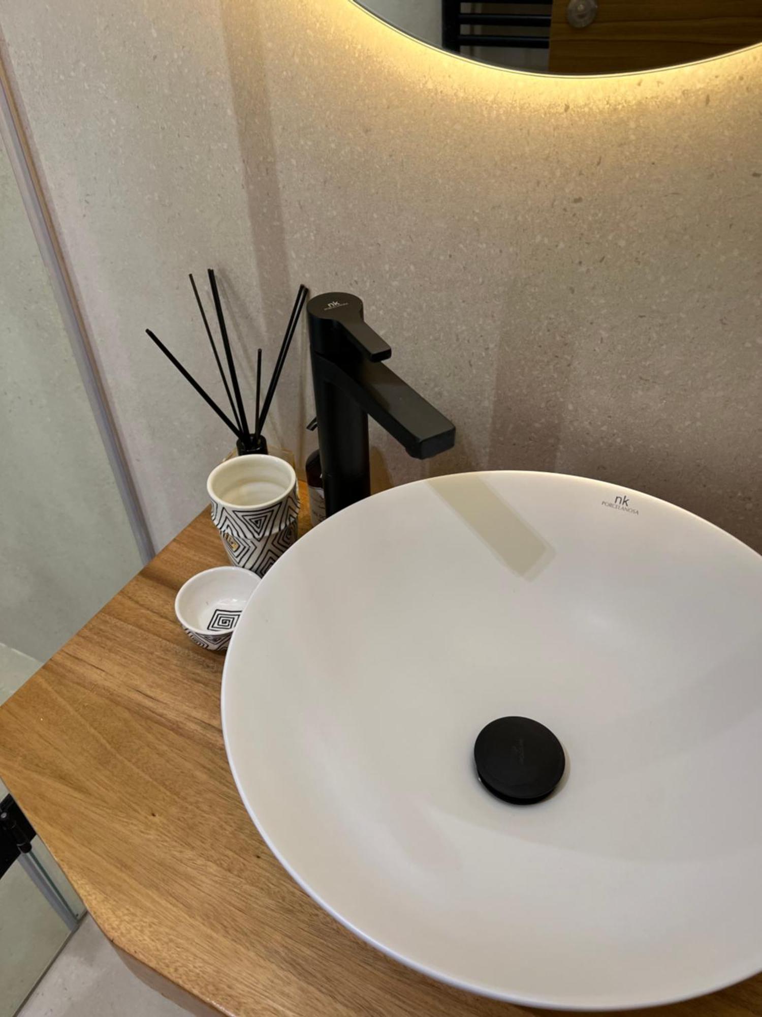 Luxe Appartement A Louer Pour Les Familles Marrakesh Extérieur photo
